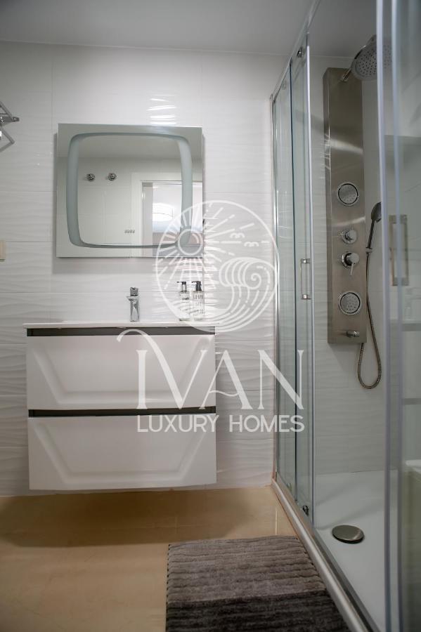 Casa Nala Ivan Luxury Homes 6ªpta Norte 1ªlinea Oropesa del Mar Εξωτερικό φωτογραφία